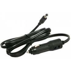 Batterier & Opladere CleanSpace autolader