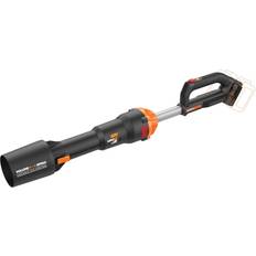 Leaf Blowers Worx Nitro 40V Leafjet Blower Tool Only Battery & Charger Sold Separately, WG585.9