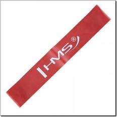 HMS Mini Band GU04 Medium Modstand 1 Stk