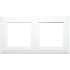 SG Armaturen Soft Square Photo Frame
