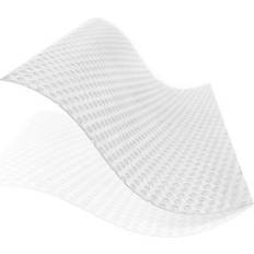 Mölnlycke Health Care Mepitel One 5x7,5cm 10/FP