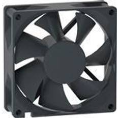 VENTILATOR T/ATV320W/WS 5,5-7.5KW