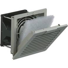 Innenraumklima Eldon Filter Fan Air Flow 156 m3/h