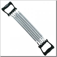 HMS Expander EM03 Metal