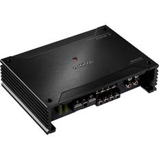 X302-4