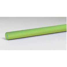 Bulletin Boards Pacon Fadeless Bulletin Board Art Paper Roll, Lime PAC57895