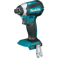 Makita XDT13Z Solo