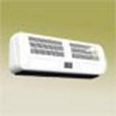 Indeklima Glen Dimplex LUFTTÆP AC3RN 230 3KW med FJERN