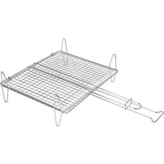 Barbecue Grill for Fish 02590