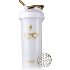 BlenderBottle Harry Potter Shaker Pro 828ml Shaker