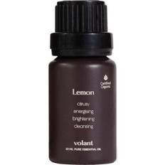 Lemon Eterisk olja 10 ml