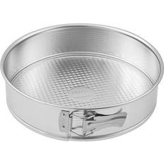 Springforms on sale Frieling Zenker Tin-Plated Springform Pan Springform