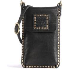 Portacelluare mobiltaske