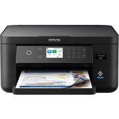 Epson xp Epson Home XP-5200