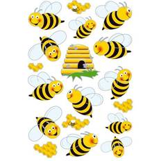 Herma stickers Magic bi (1)