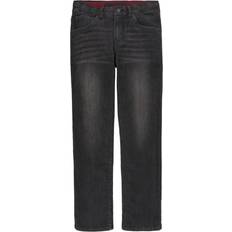 Clothing Levi's Big Boys 514 Straight Leg Jean