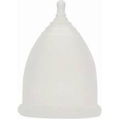 Coupes menstruelles Imse Menstrual Cup Large