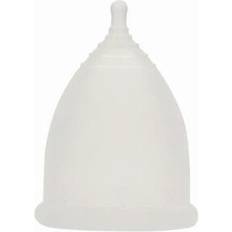 ImseVimse Menstruationskopper ImseVimse Imse Menstrual Cup Large