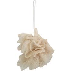 Spirella Duschboll Showerflower beige