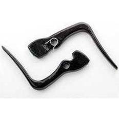 Aerobar Zipp Aerobar Brake Lever With Spring