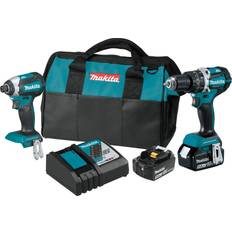 Makita Set 18 products compare today find prices