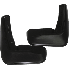 Protectionline Stænklapper Subaru Outback 09- For