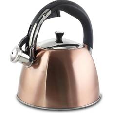 Ceramic Cooker Kettles Mr-Coffee 985100663M