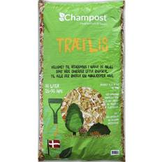 Wood chips Champost Wood Chips 50L