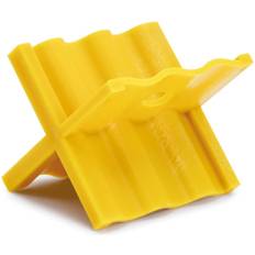 Distans 4-7mm Deck Spacer