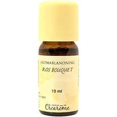 Ros olja Crearome Ros Bouquet aromablandning 10ml