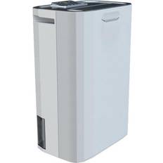 Affugter til Lav Temperatur, 230V, 5L Tank