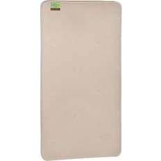 Cotton Cozy Rest 2-Stage Crib and Toddler Bed Mattress
