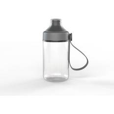 Glas Smoothieblendere Electrolux IEB1 Tilbehør