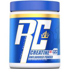 Signature Series Creatine Xs  300g Unflavored