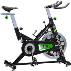 Fitness Machines Marcy Revolution Cycle XJ-3220