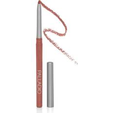 Palladio Retractable Lip Liner