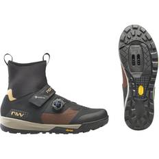 Northwave Kingrock Plus GTX - Noir