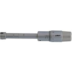 Limit Mikrometer MPA 16-20 mm