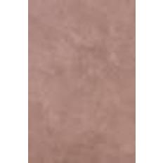 Strukturmaling Venture Home Poster Structure paint Plakat
