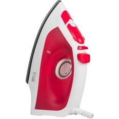 Commercial Care Commercial Care 1,200 Watt