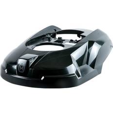 Body Kit 220 Ac 5100967-01