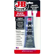 Putty & Building Chemicals J-B Weld 31319 RTV Adhesive