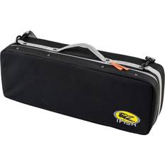 Ifish sensirod Ifish Sensirod Carryall