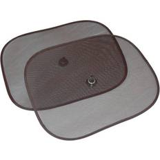 Sun Protection 2-pack