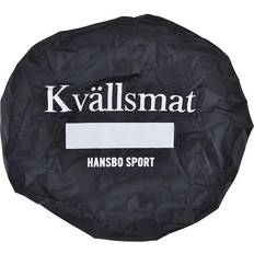 Bucket Cover
