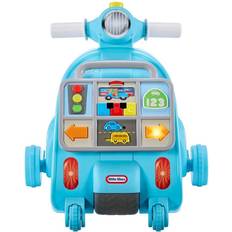 Little Tikes Giochi per bambini Little Tikes Learning Lane Activity Walker