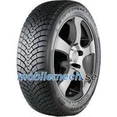 Falken Vinterdäck Falken WINTERPEAK F-SNOW 1 225/45 R17 94T XL, Nordiska vinterdäck