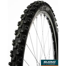 Suomi Tyres Dubbdäck Suomi Tyres Gazza Extreme W294 54-559