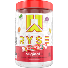 RYSE Core Series Loaded Pre Beta