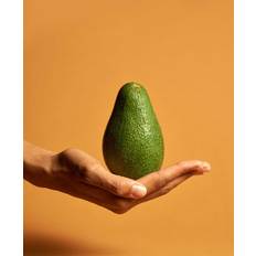 Grønne Postere Venture Home Poster Avocado 30x40 Orange/Grön Poster